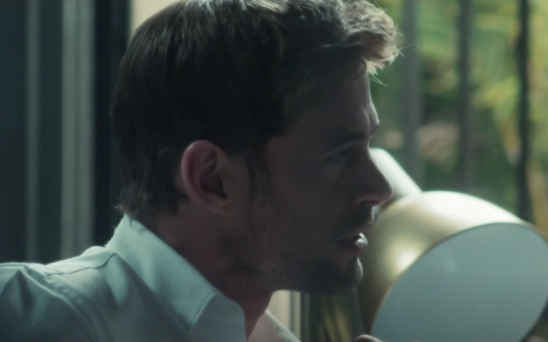 Capítulo 84 | Capítulos