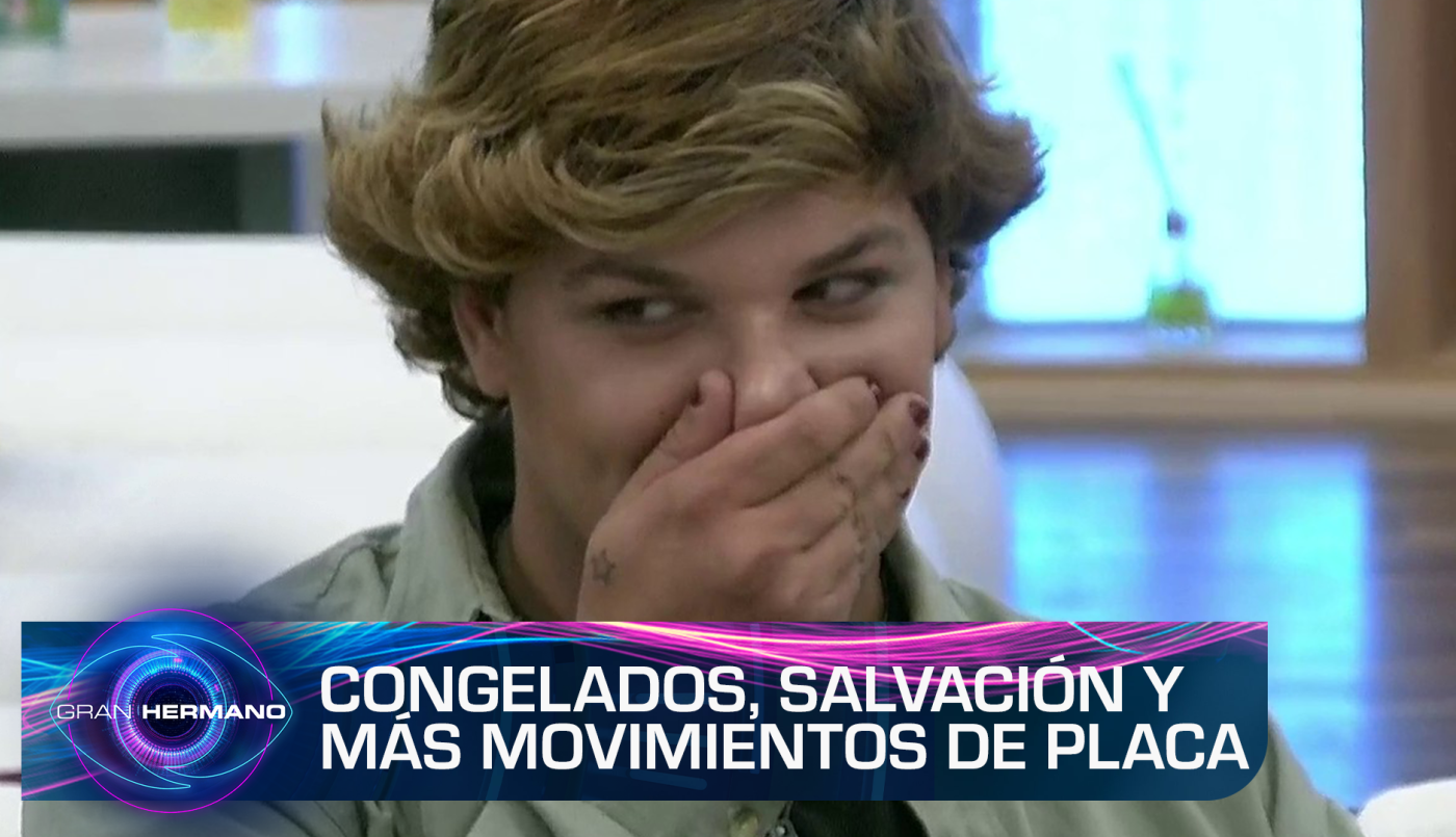 Programa 86 | Programas 2023