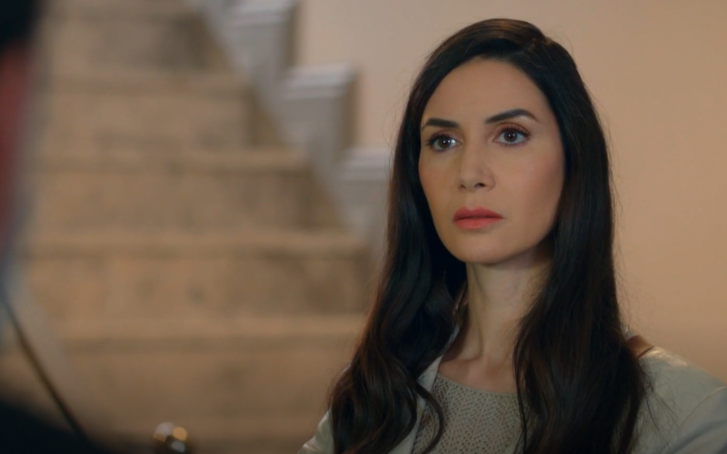 Capítulo 230 | Capítulos