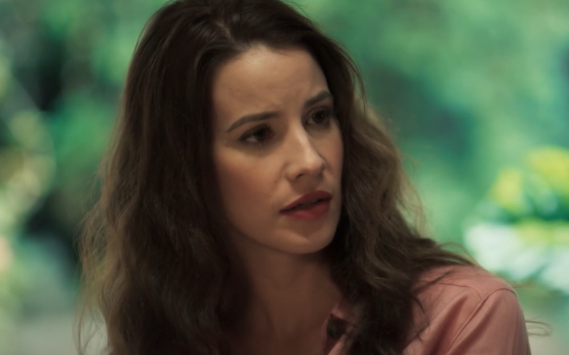 Capítulo 85 | Capítulos