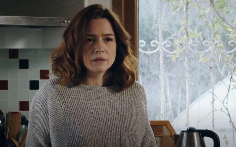 Capítulo 24 | Capítulos