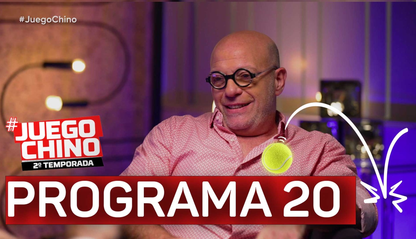 Programa 20 | Programas 2023