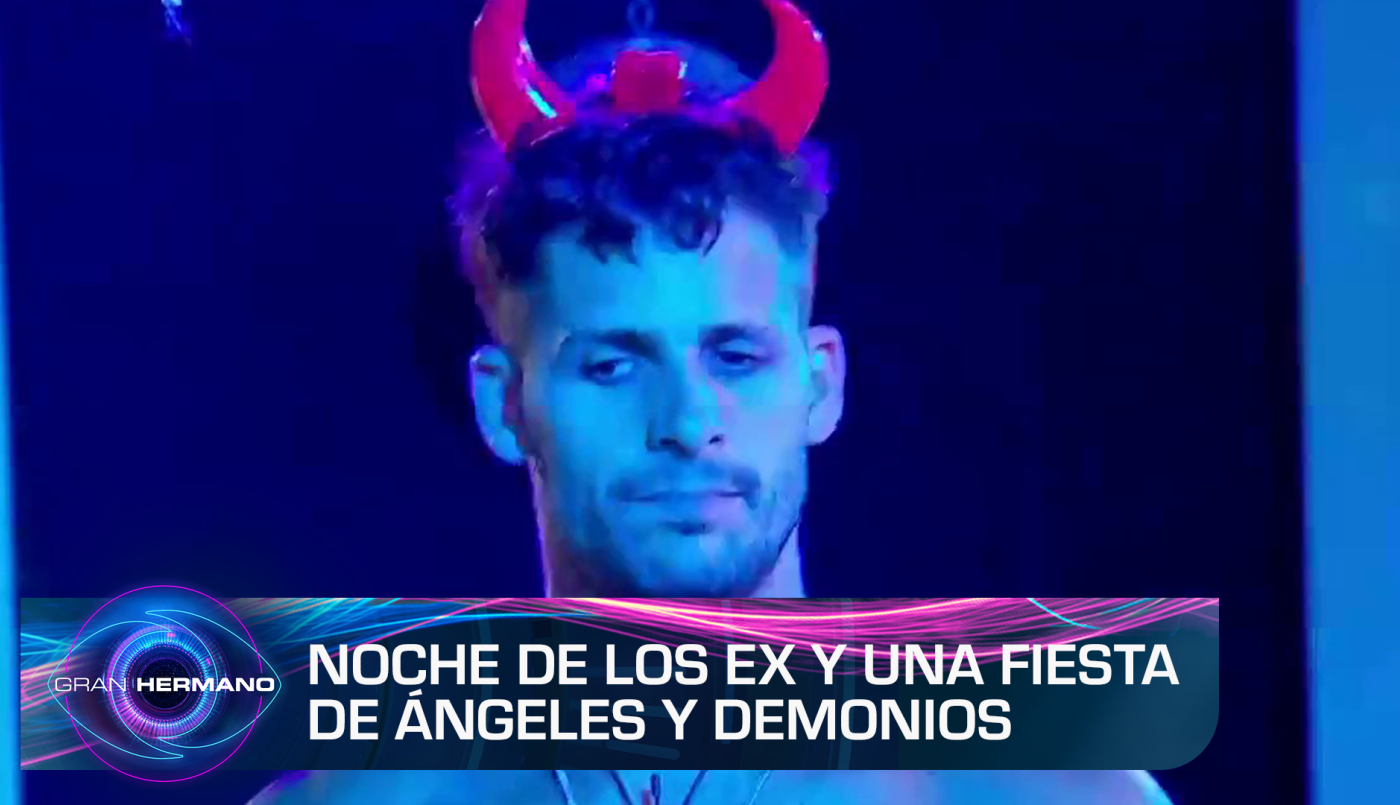 Programa 87 | Programas 2023