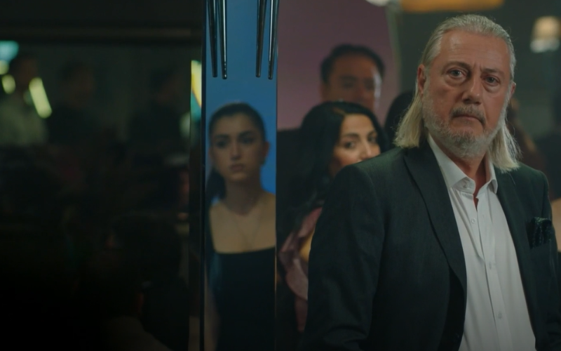 Capítulo 231 | Capítulos