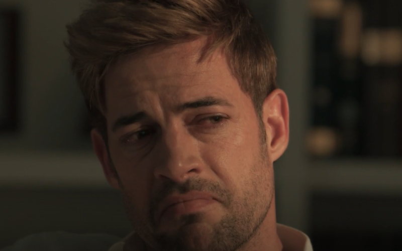 Capítulo 86 | Capítulos