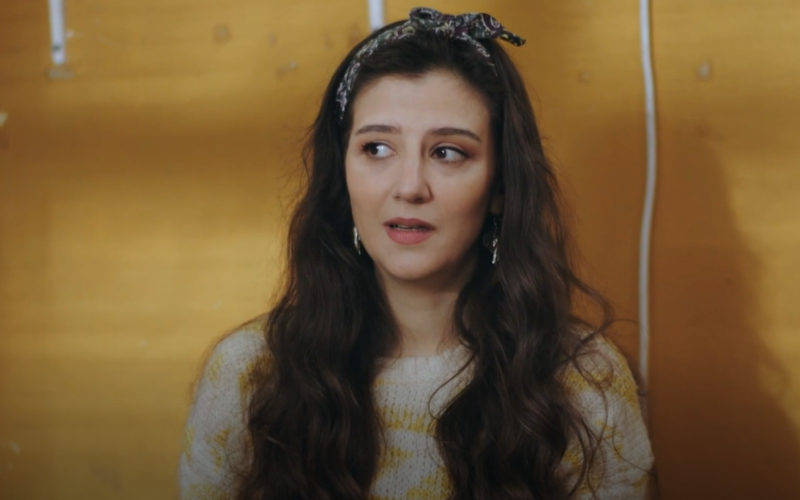 Capítulo 25 | Capítulos