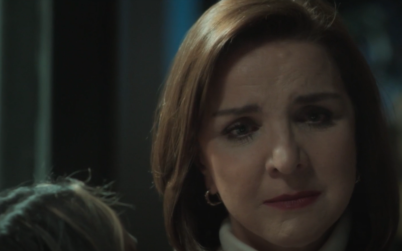 Capítulo 87 | Capítulos