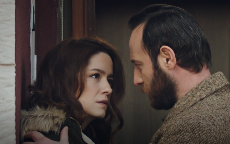 Capítulo 26 | Capítulos