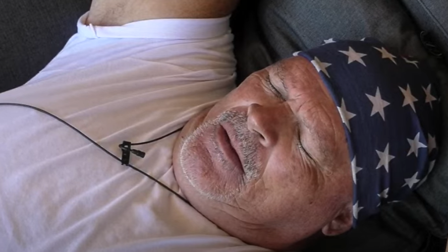 Directo al juego: Alfa entro decidido contra Catalina | Mejores momentos