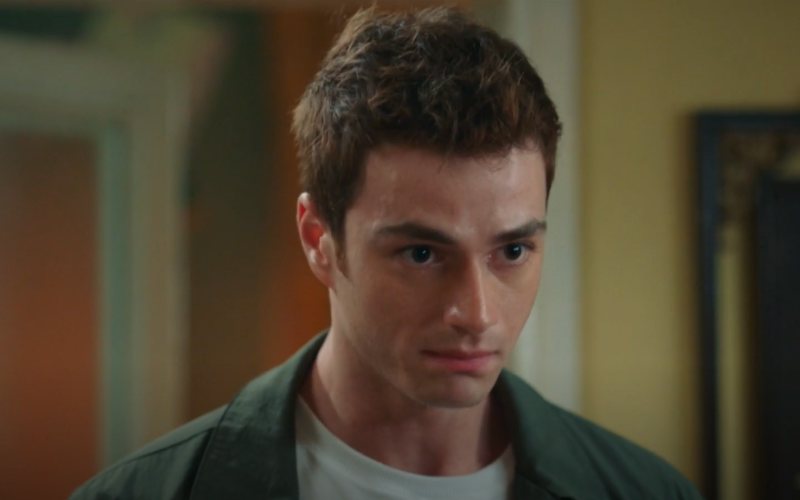 Capítulo 233 | Capítulos