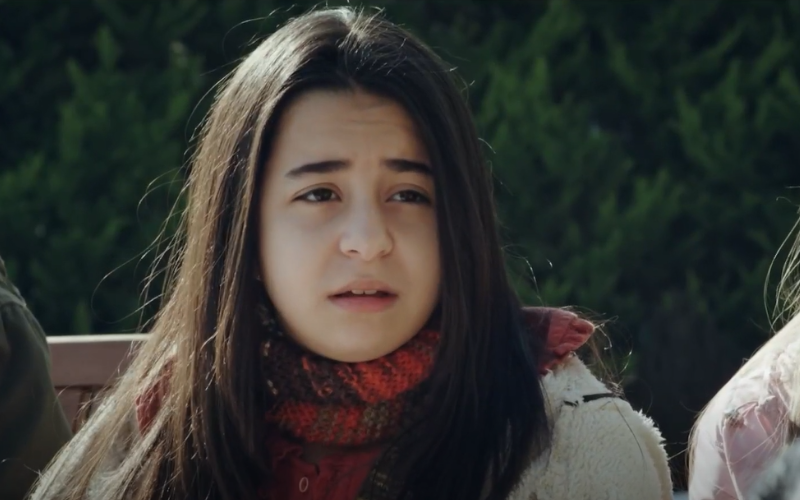 Capítulo 27 | Capítulos