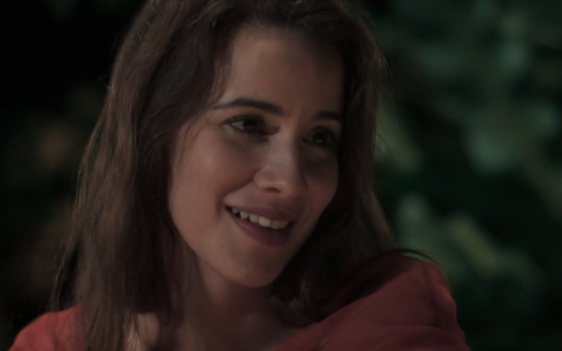 Capítulo 88 | Capítulos