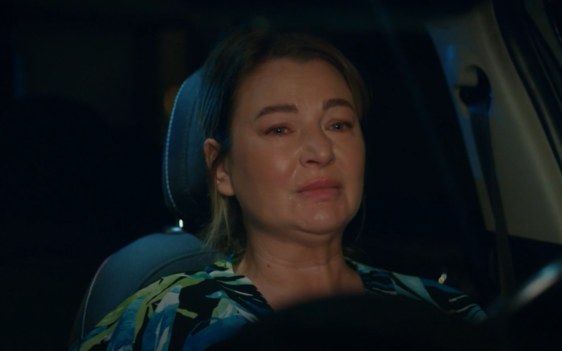 Capítulo 234 | Capítulos