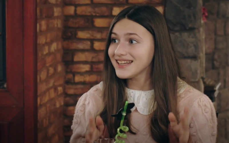 Capítulo 28 | Capítulos