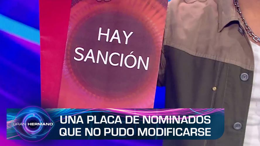 Programa 92 | Programas 2023