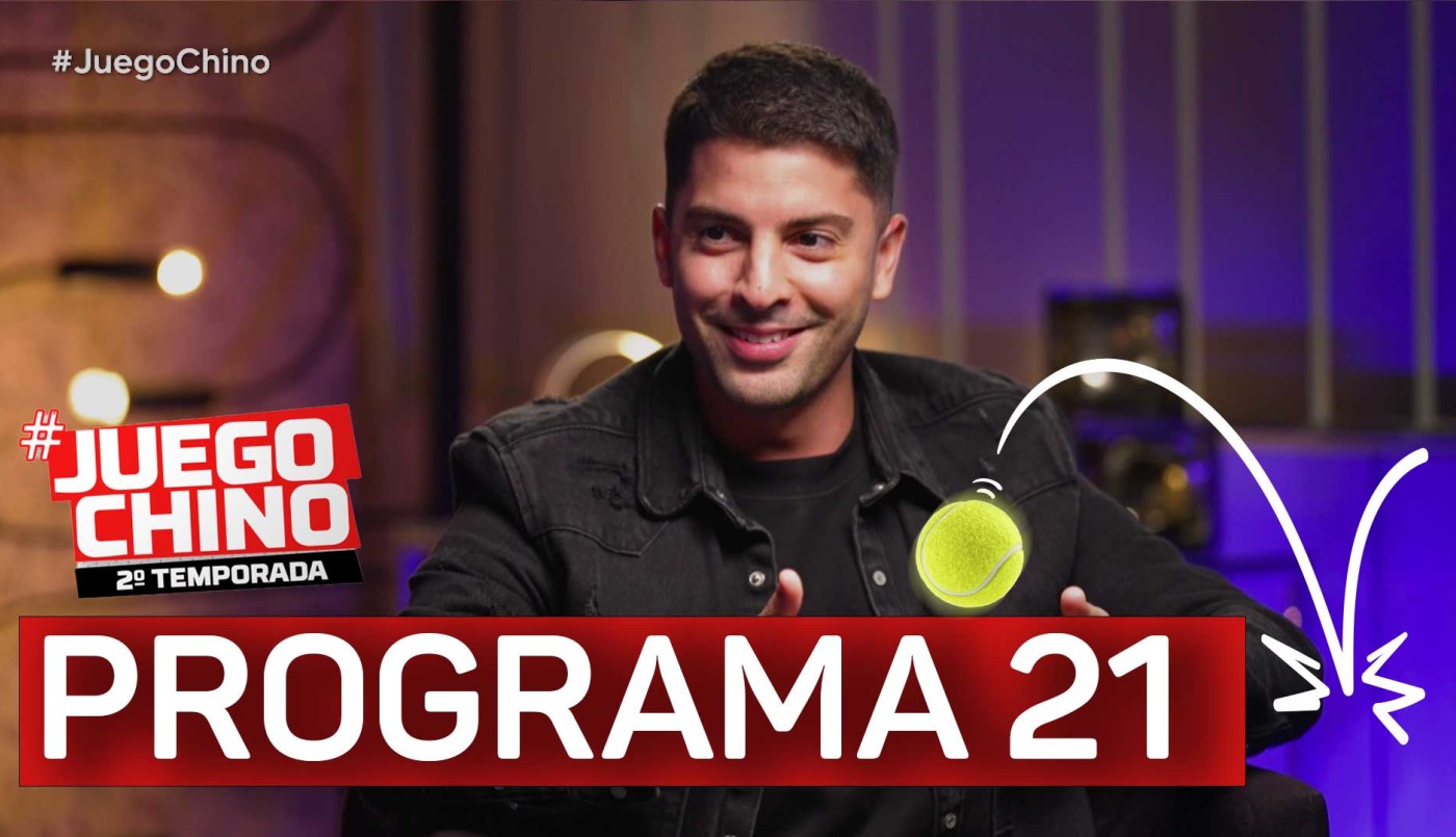 Programa 21 | Programas 2023