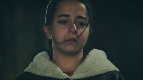 Capítulo 29 | Capítulos