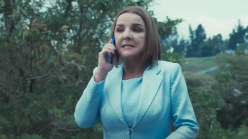 Capítulo 92 | Capítulos