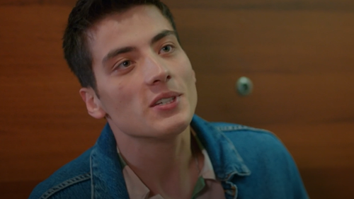 Capítulo 237 | Capítulos