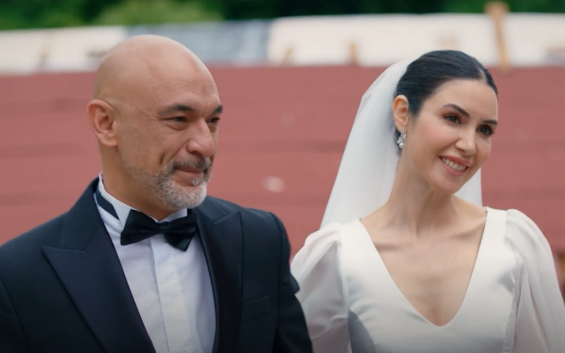 Capítulo 238 | Capítulos