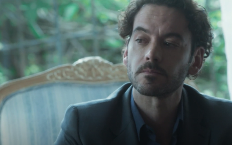 Capítulo 93 | Capítulos