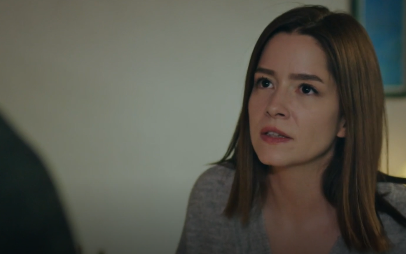 Capítulo 32 | Capítulos