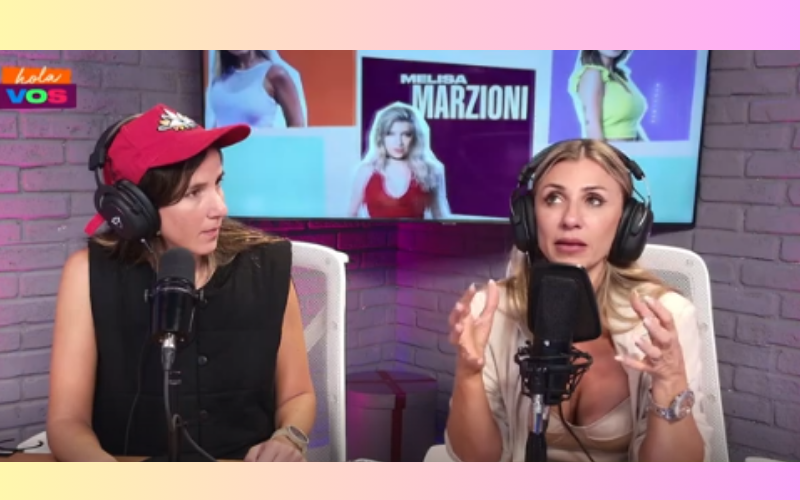 Los chicos y el celular: cómo supervisarlos en una era digital | Mejores Momentos