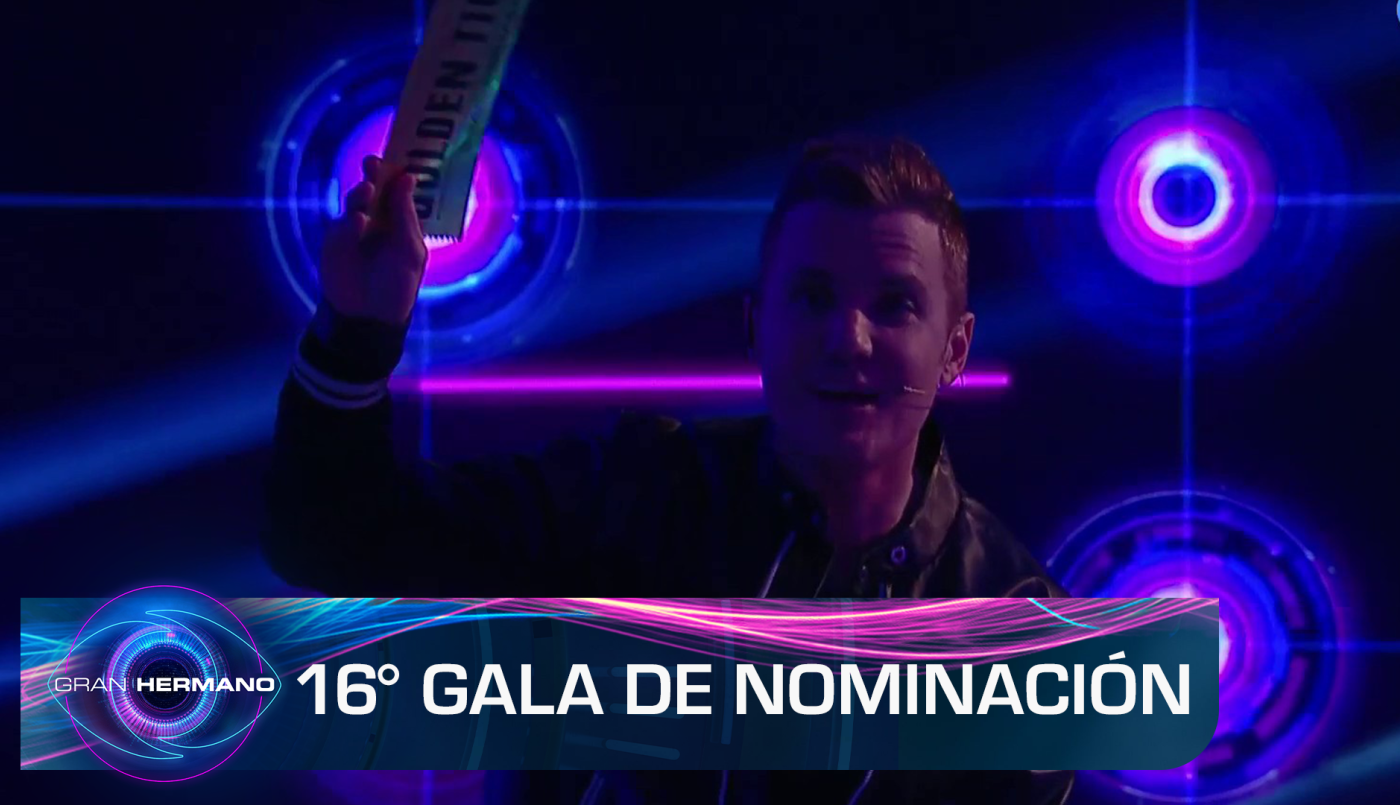 Programa 95 | Programas 2023