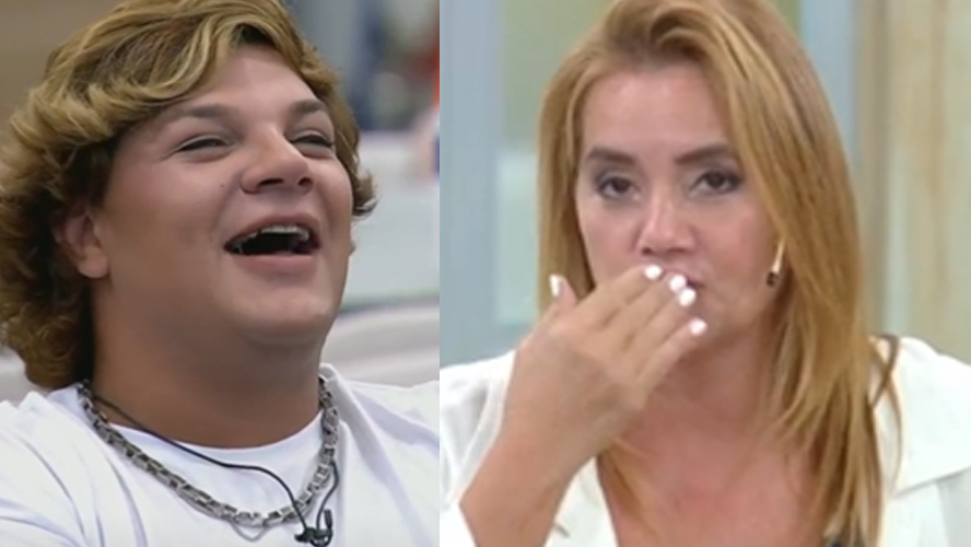 ¿Para quién podría ser el "Golden Ticket"? | Mejores Momentos