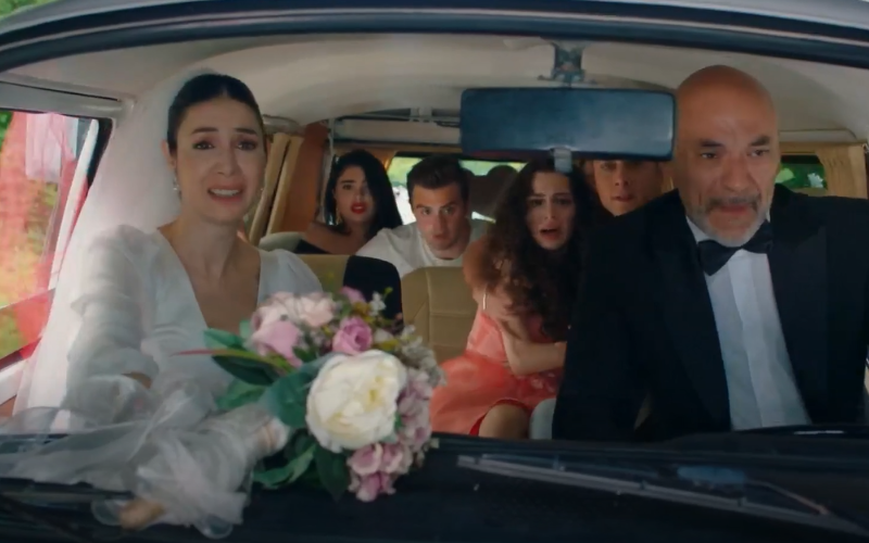 Capítulo 239 | Capítulos