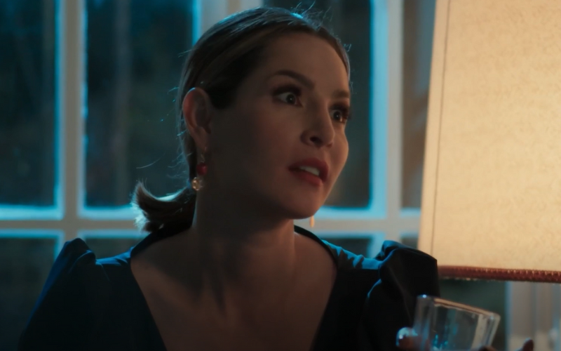 Capítulo 94 | Capítulos