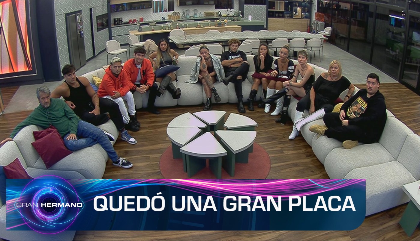 Programa 96 | Programas 2023