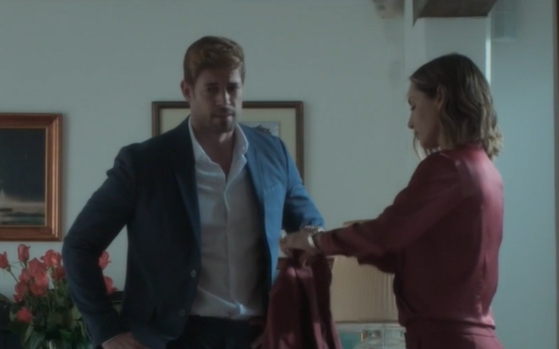 Capítulo 95 | Capítulos