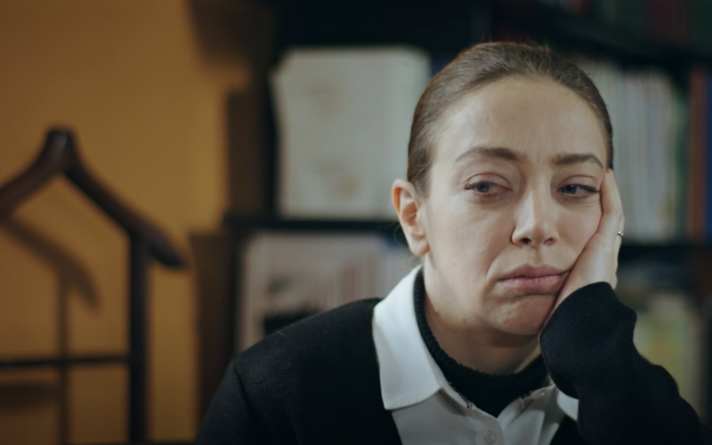 Capítulo 34 | Capítulos