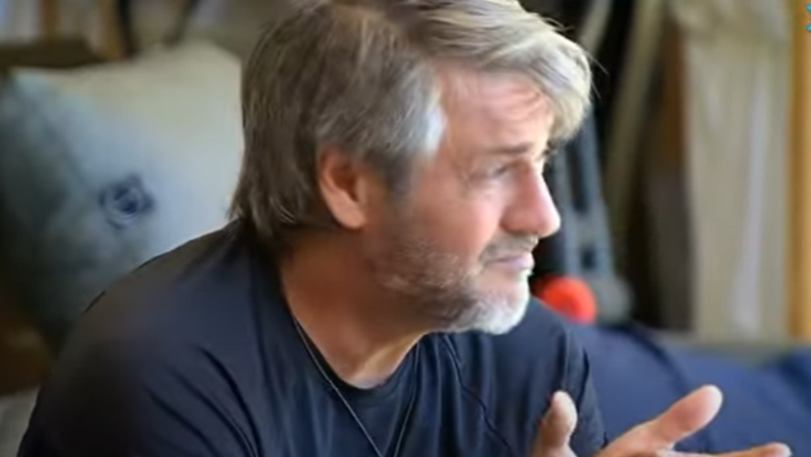 "Sos mas terco que el ping*": entre el amor y el odio, Dario y Manzana se sinceraron. | Mejores momentos