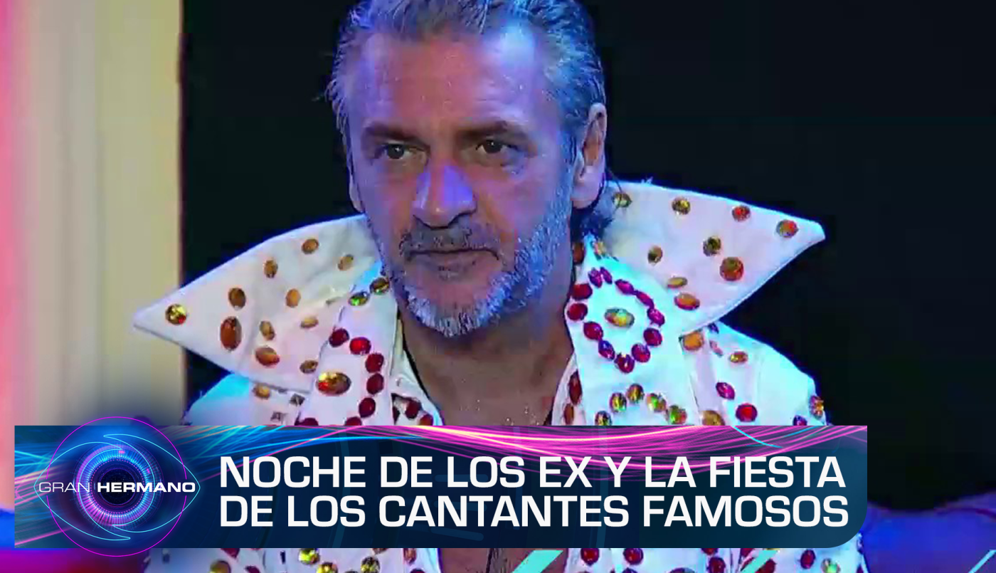 Programa 97 | Programas 2023