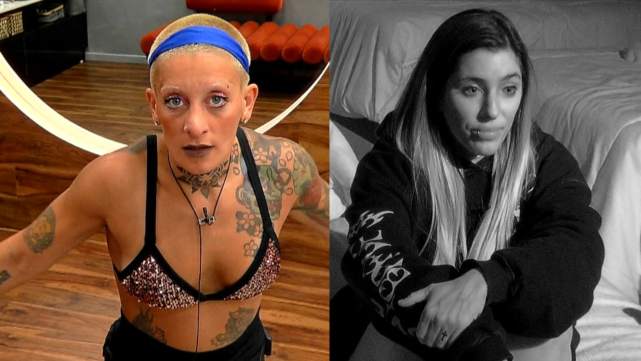 El mano a mano tiene en vilo a todos: "Se puede ir cualquiera" | Mejores momentos