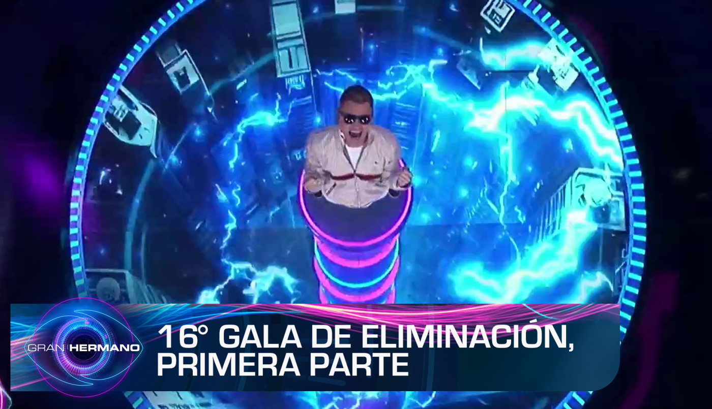 Programa 98 | Programas 2023