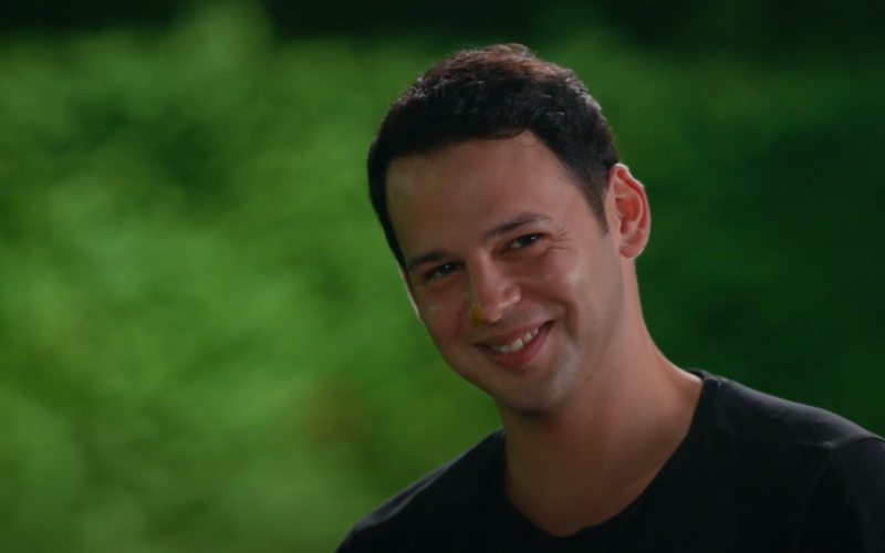 Capítulo 241 | Capítulos