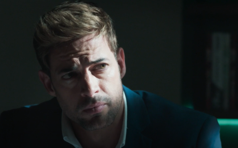 Capítulo 96 | Capítulos