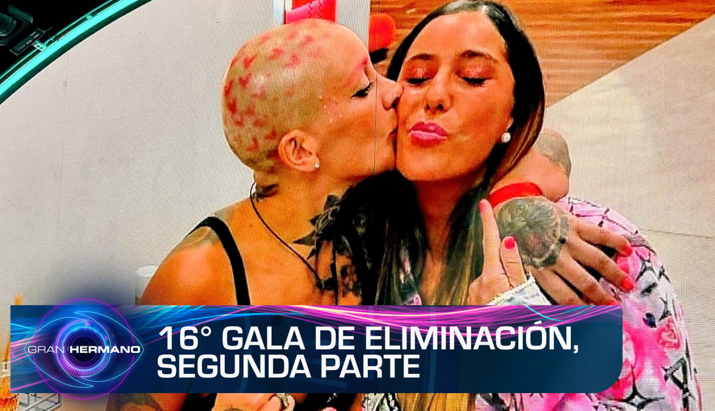 Programa 99 | Programas 2023