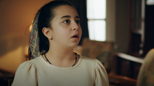 Capítulo 36 | Capítulos