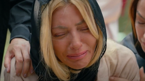 Capítulo 242 | Capítulos