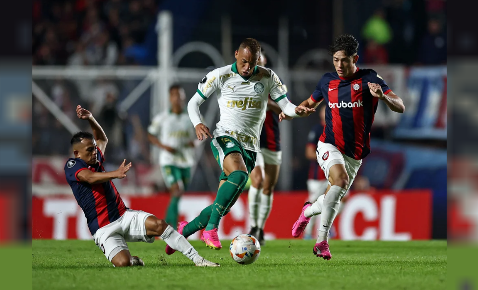 San Lorenzo visita a Independiente del Valle tras el empate en el debut en la Copa Libertadores | Noticias