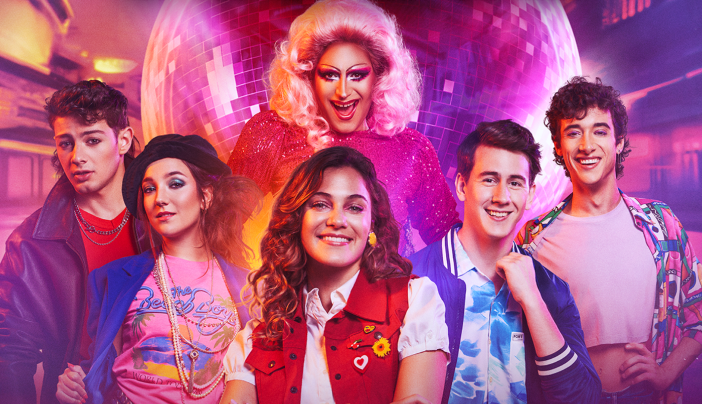 "Waterloo", el musical inspirado en ABBA, estrena en junio en calle Corrientes | Cartelera