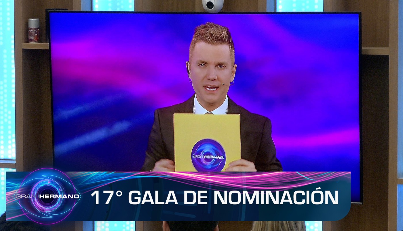 Programa 101 | Programas 2023