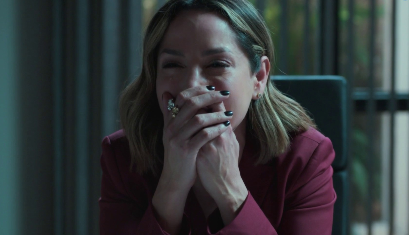 Capítulo 98 | Capítulos