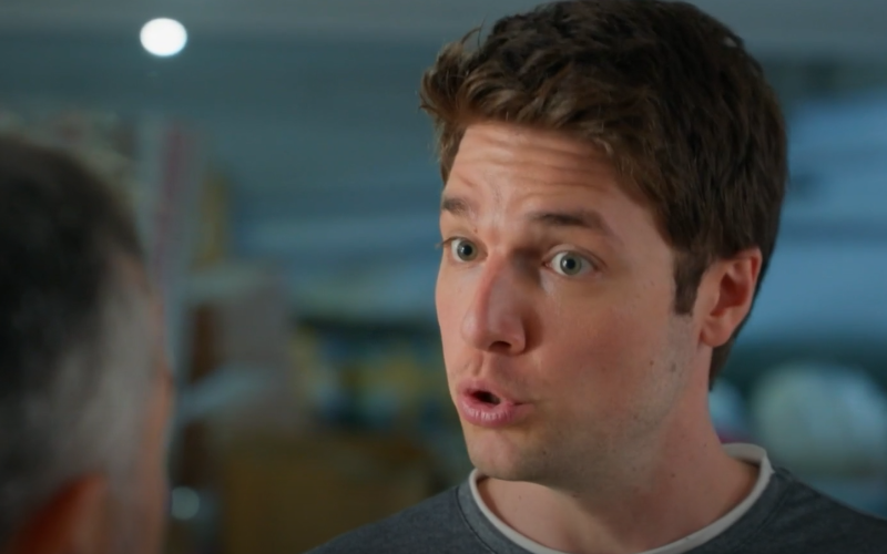 Capítulo 243 | Capítulos