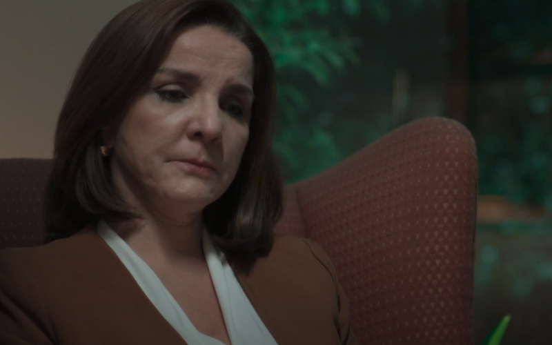 Capítulo 99 | Capítulos