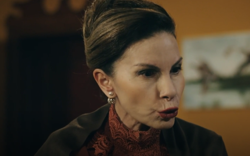 Capítulo 38 | Capítulos